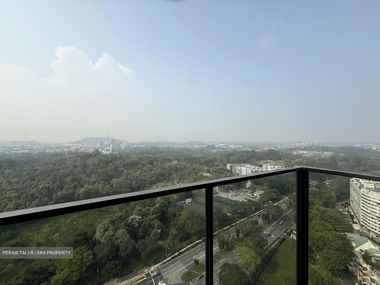 Pinetree Hill (D21), Condominium #631116671